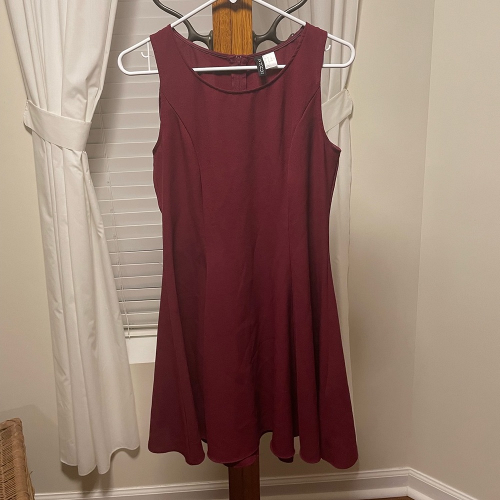 formal dresss